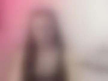 eva_mermaid
