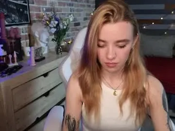 eva_mini