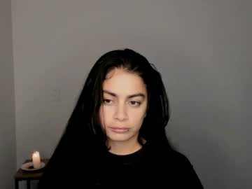 eva_monn