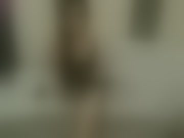 eva_monroe1