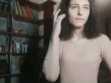 eva_princess__