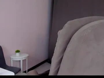 eva_sicret
