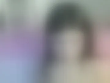 eva_sin18
