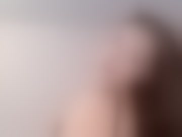 eva_ssaiilor