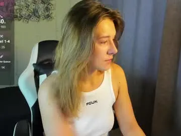 eva_toy