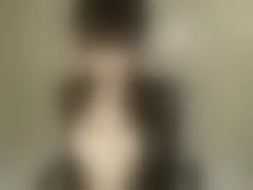 eva_violett