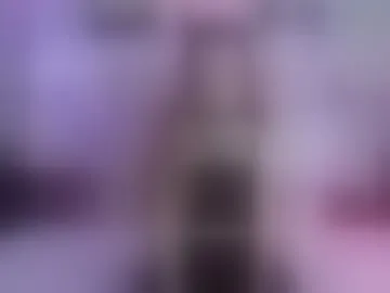 eva_yun