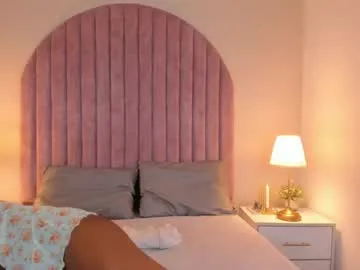 evaa_martinez