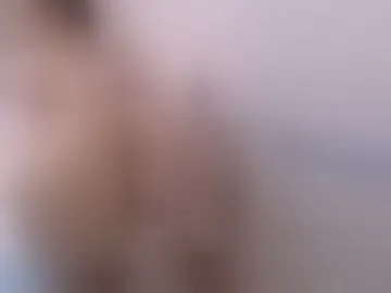evaa_rosex