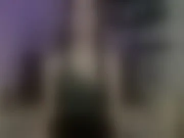 evaanddante