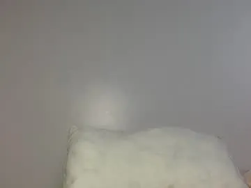 evabanks1