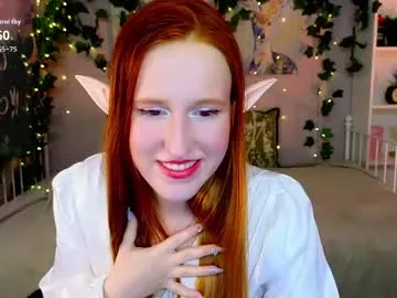 evabellea