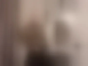 evablackxo