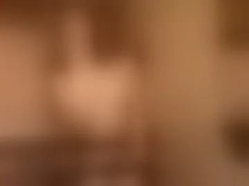 evablood1