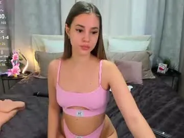 evacolinse