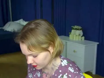 evagelen