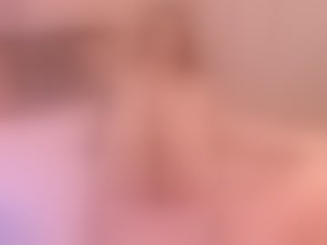 evaharrisoon