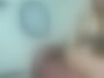 evains_777