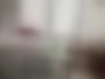 evakittys