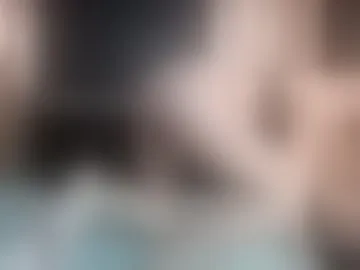 evaloviaa_