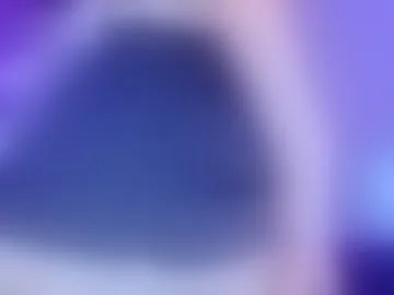 evaluna_02_maximo
