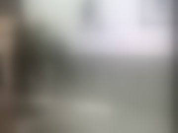 evaluna_sexy18