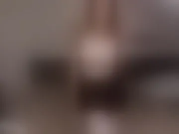 evalyn_harmony