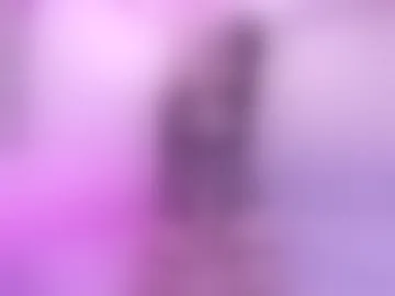 evamancini_