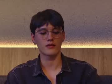 evan_blass3