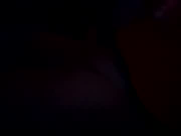 evan0899
