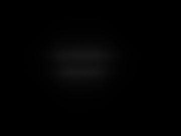 evandavanity77