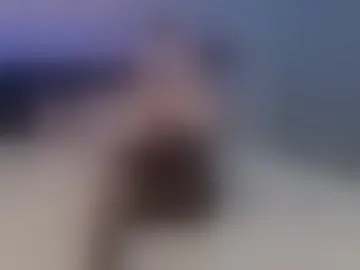 evange1na