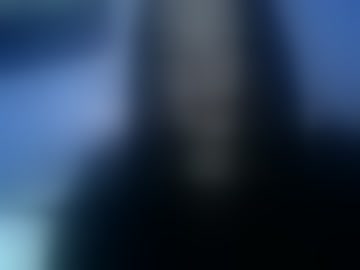 evangeline_monnier2
