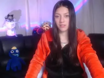 evangeline_petite