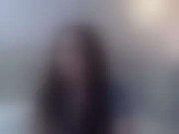 evangelinetrelawney