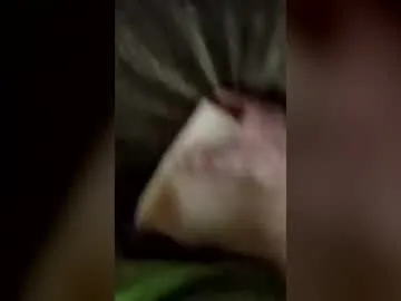 evankl9