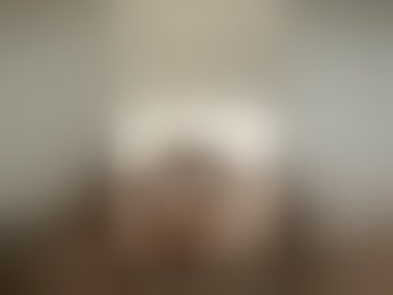 evanlee29