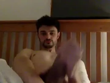 evanmacd0987
