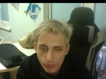 evanmcqueenm