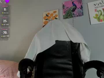 evanss_1