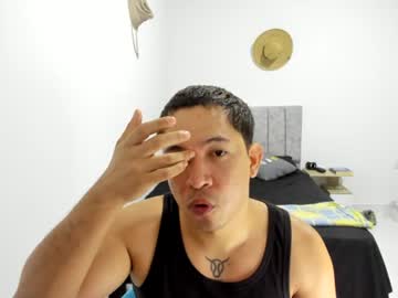 evanss_king