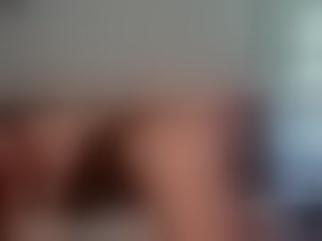 evaparadisex1