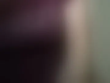 evapercilla