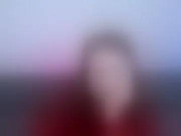 evarey_