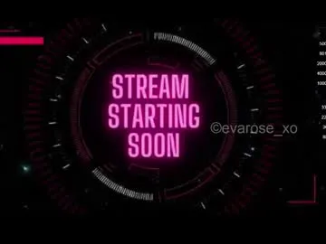 evarose_xo