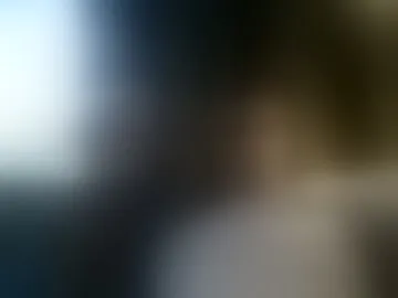 evarougenl