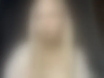evastory