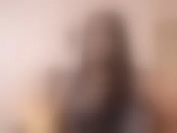 evasummers_
