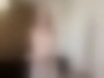 evaswettie