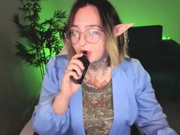 evathewitcher